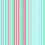 Candy Lines Background