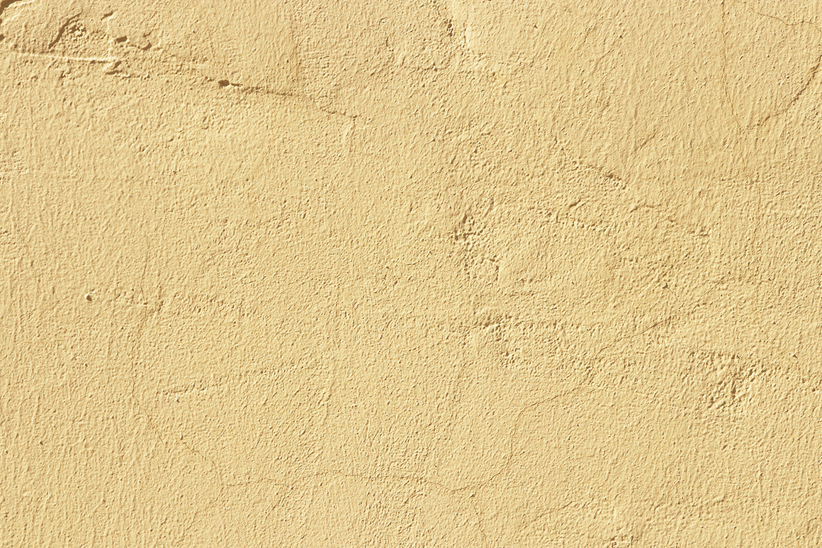 20 Concrete Wall Textures ~ Textures.World