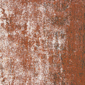 20 Metal Wall Textures - Image 6