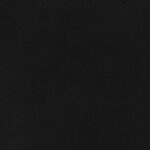 Morocco Black Paper Texture
