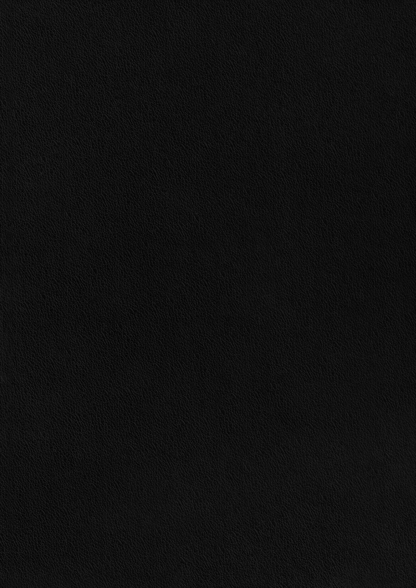 26 Black Paper Background Textures Textures World
