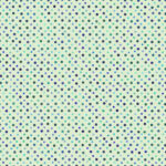 Dots Pattern Background