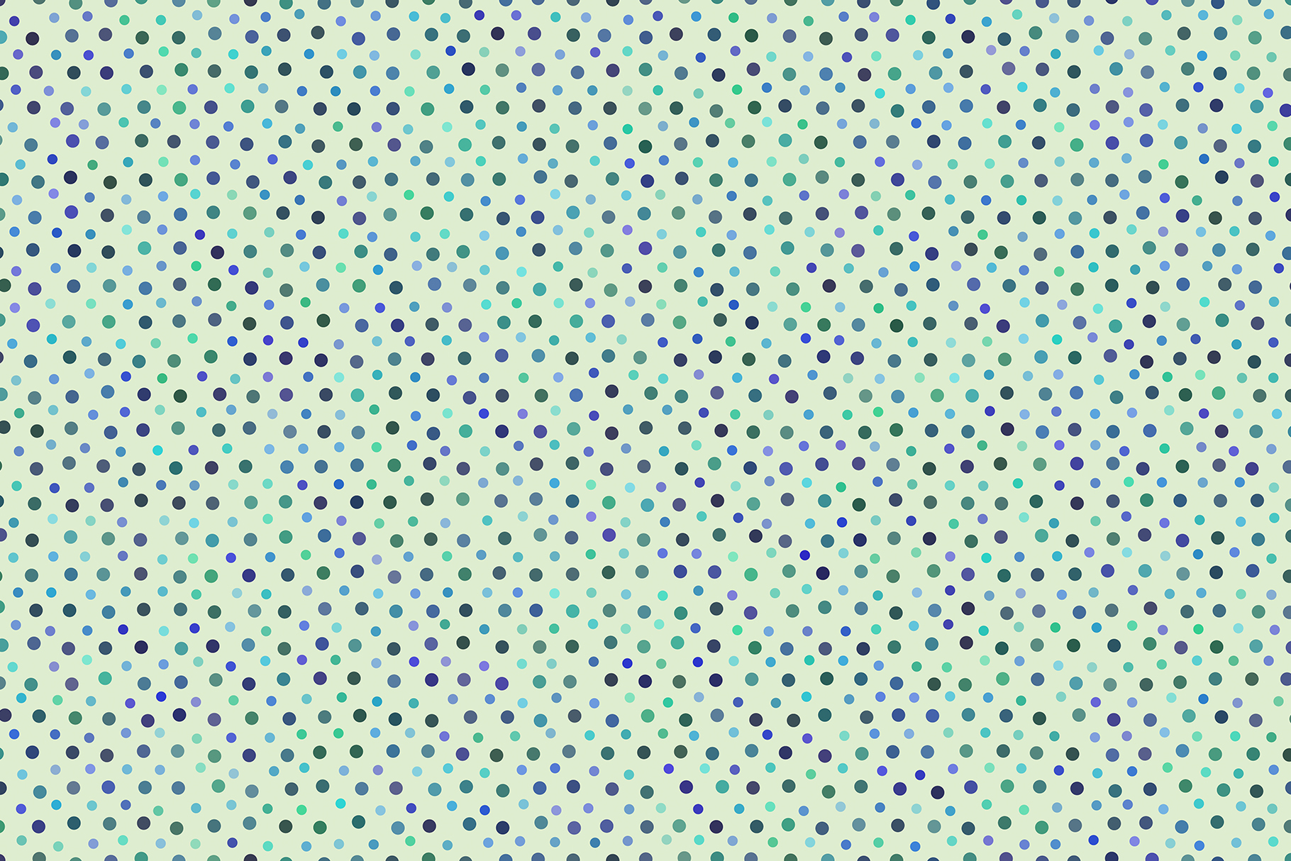 20 Dots Pattern Backgrounds ~ Textures.World