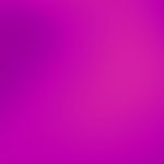 Soft Gradient Background Texture. Colorful Blurred Backdrop. Sof