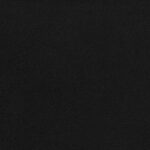 Pebble Black Paper Texture
