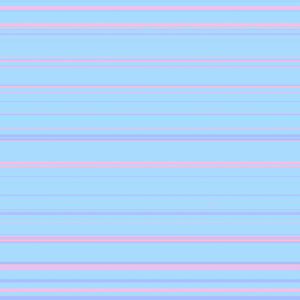 Candy Lines Background