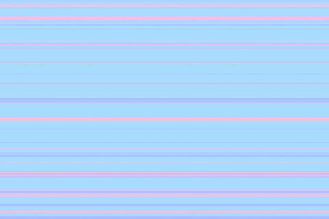 Candy Lines Background
