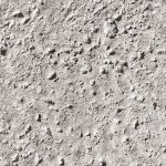 Stones Concrete Wall Texture