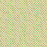 Dots Pattern Background