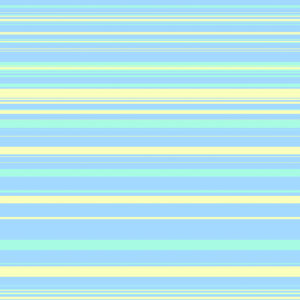 Candy Lines Background