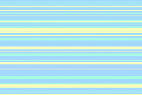 Candy Lines Background