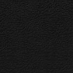 Ripple Black Paper Texture