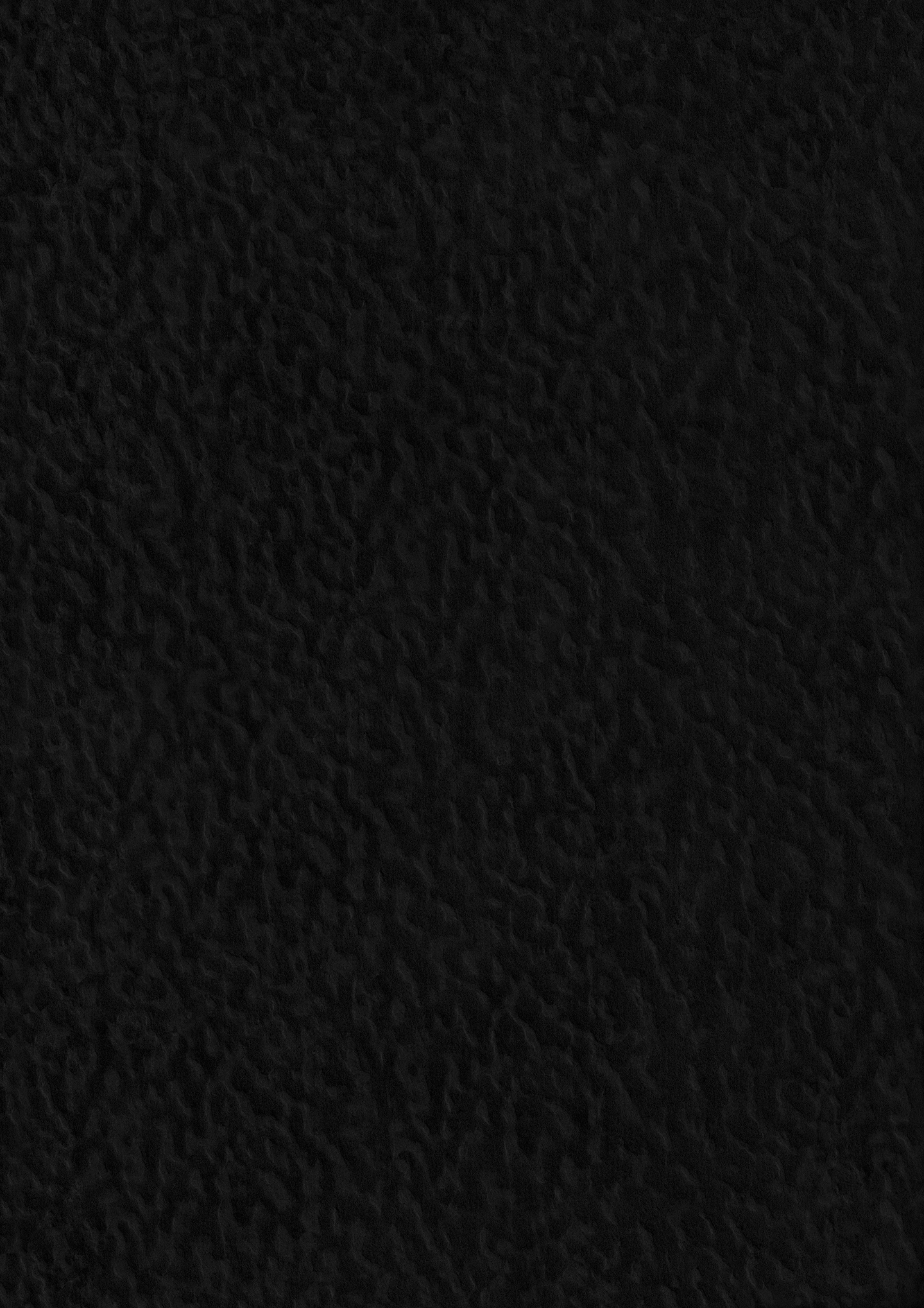 12x12 Black Shimmer Solid Cardstock (10/pk) - Creative Memories