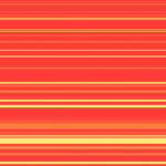 Candy Lines Background