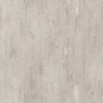 Seamless Smooth Stains Concrete Background. Polished Urban Cemen