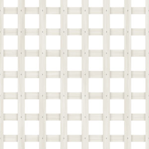 10 Wood Lattice Backgrounds - Image 5
