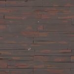 Wooden Planks Wall Background Textures