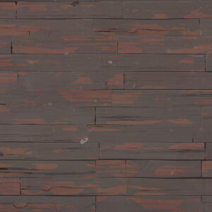 Wooden Planks Wall Background Textures