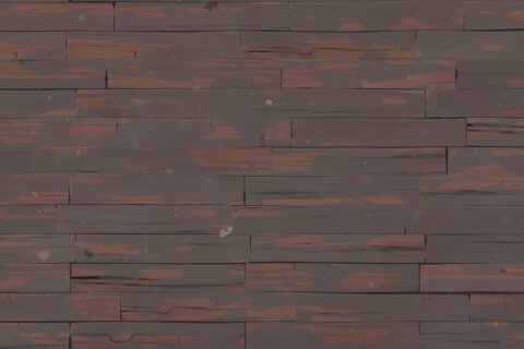 Wooden Planks Wall Background Textures