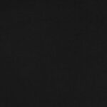 Sandgrain Black Paper Texture