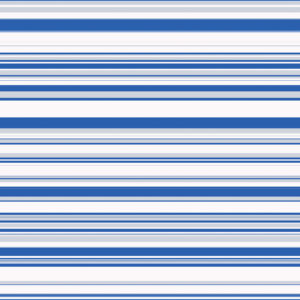 Candy Lines Background