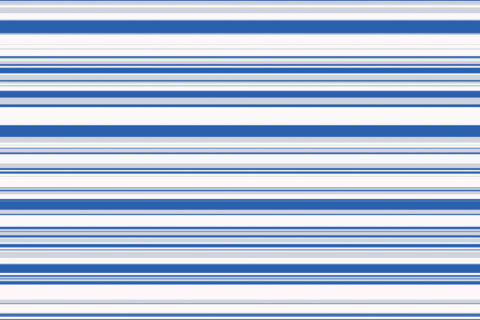 Candy Lines Background