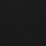 Silkweave Black Paper Texture
