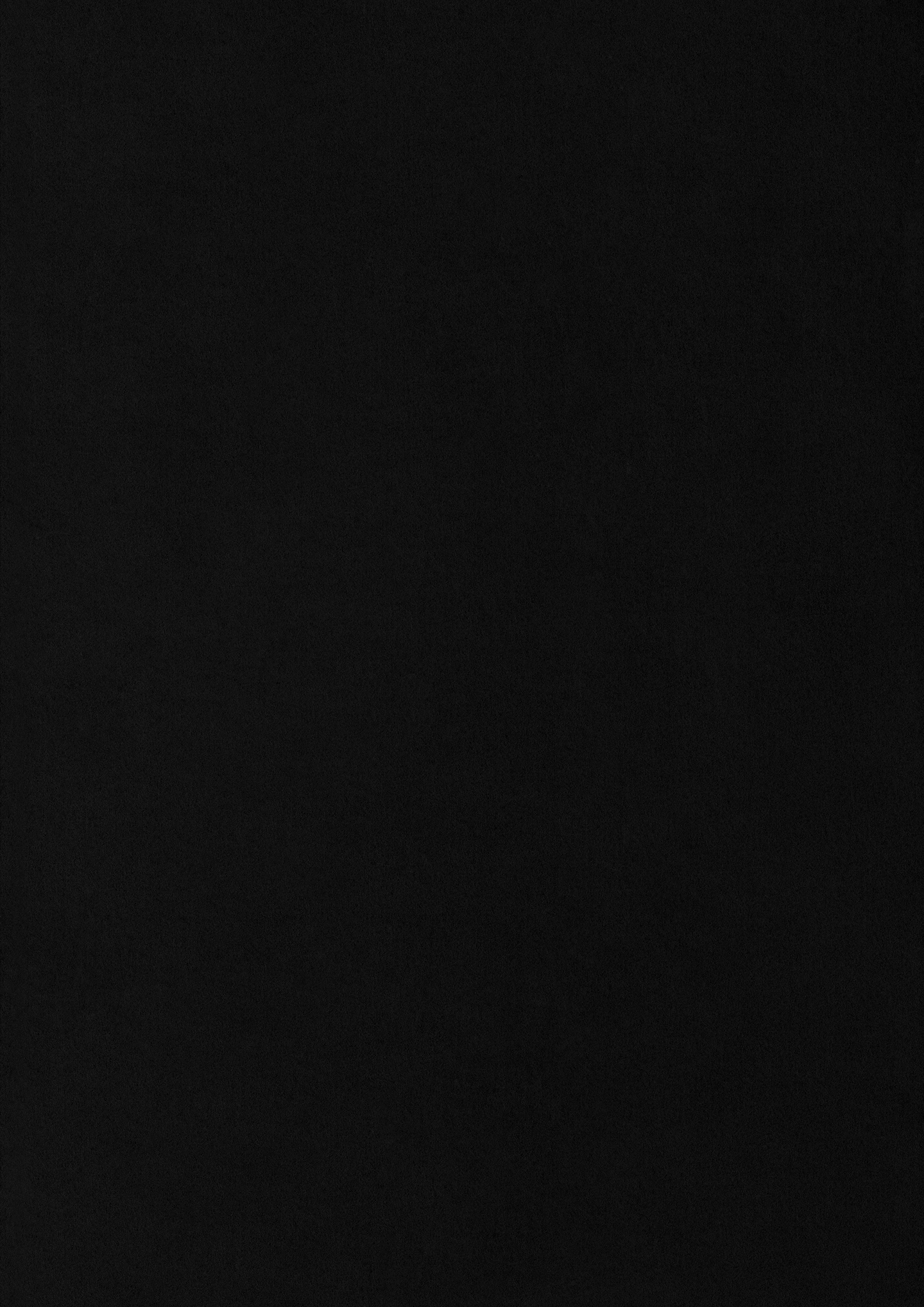 26 Black Paper Background Textures Textures World