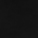 Stipple Black Paper Texture