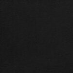 Stucco Black Paper Texture