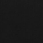Unembossed Black Paper Texture