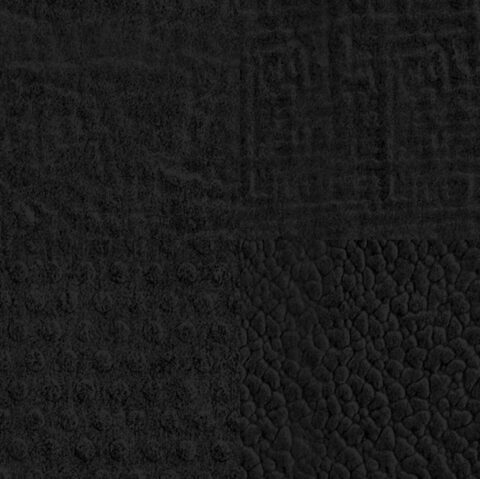 26 Black Paper Different Textures Square Preview 4