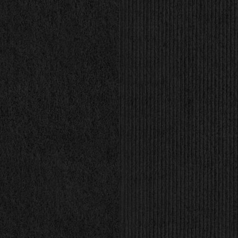 26 Black Paper Different Textures Square Preview 7