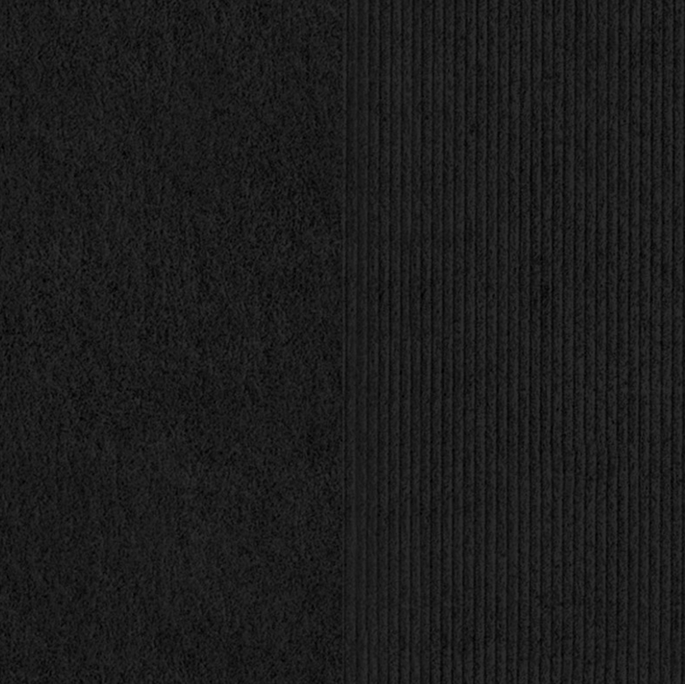 26 Black Paper Background Textures ~