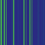 Candy Lines Backgrounds