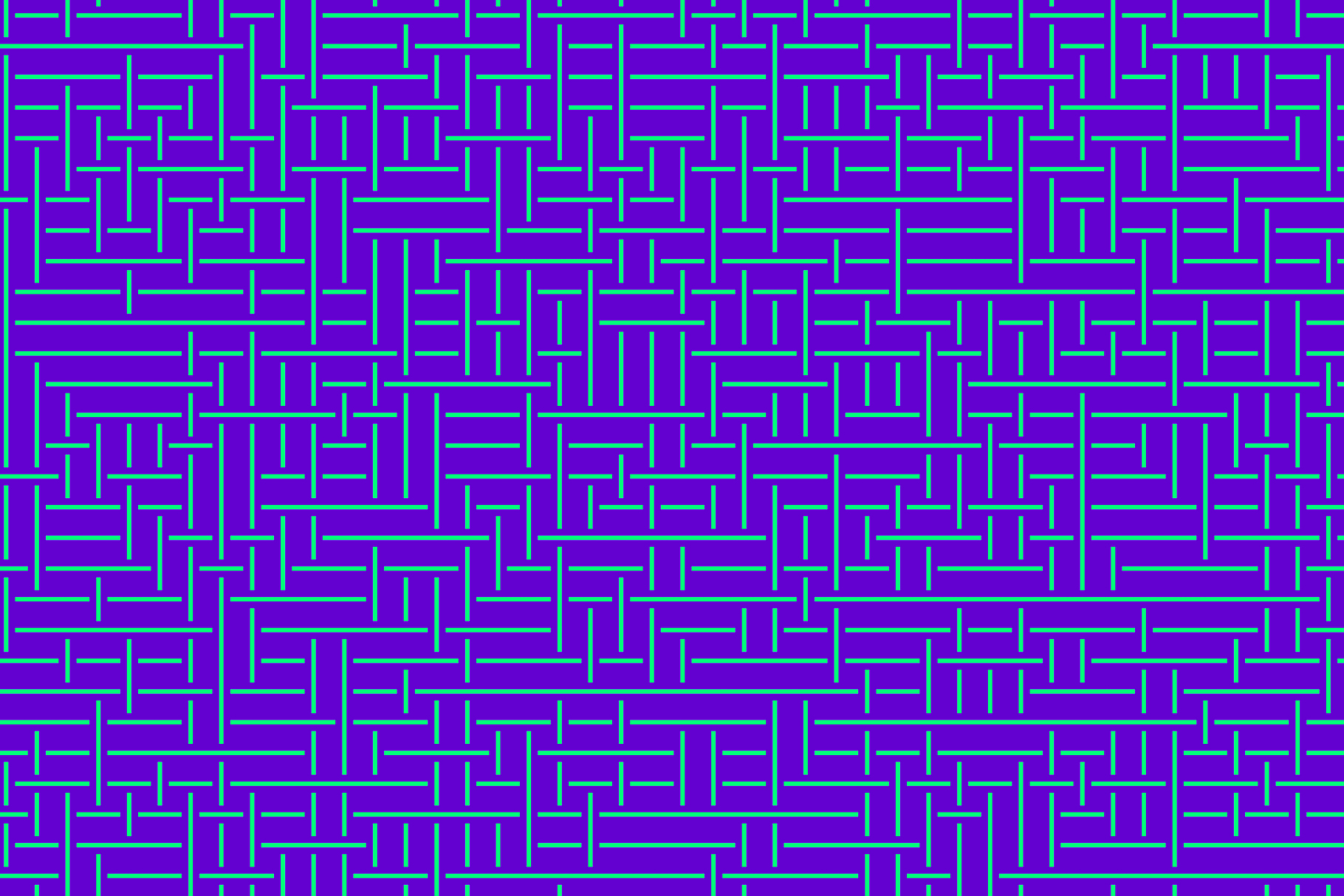 10 Labyrinth Outlines Backgrounds ~ 