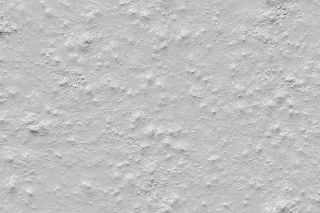 10 Spray Plaster Textures Textures World   3 Spray Plaster Background Textures Copy 1024x683 