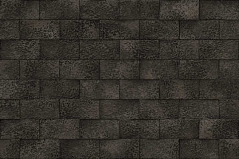 Stone Block Wall Texture