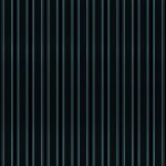 Blue Seamless Suit Textile Background. Stripe Business Cloth Tex