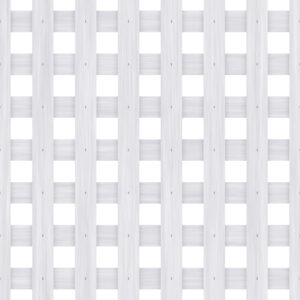 10 Wood Lattice Backgrounds - Image 4