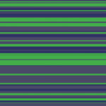 Candy Lines Background