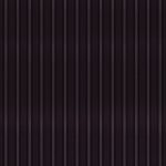 Dark Lilac Seamless Suit Textile Background. Stripe Business Clo