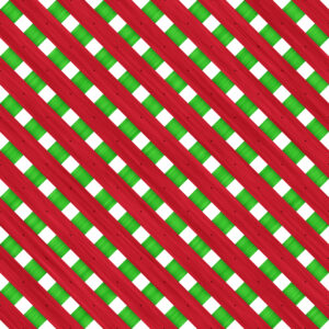 10 Wood Lattice Backgrounds - Image 3