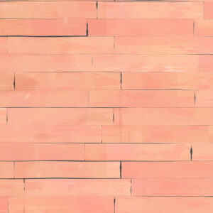 Wooden Planks Wall Background Textures