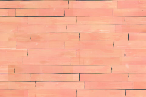 Wooden Planks Wall Background Textures