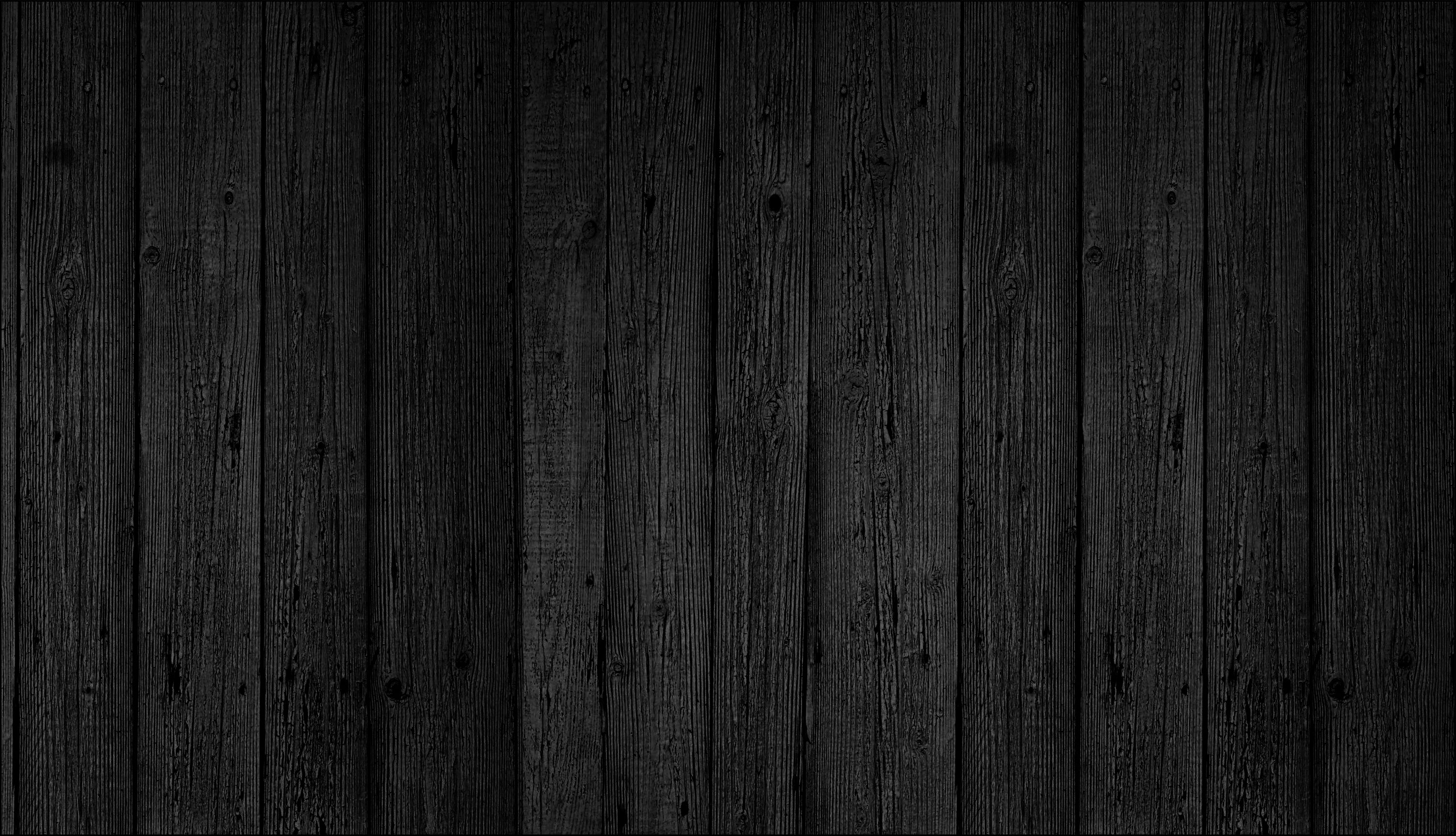 40 Black Wood Textures ~ Textures.World