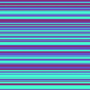 Candy Lines Background
