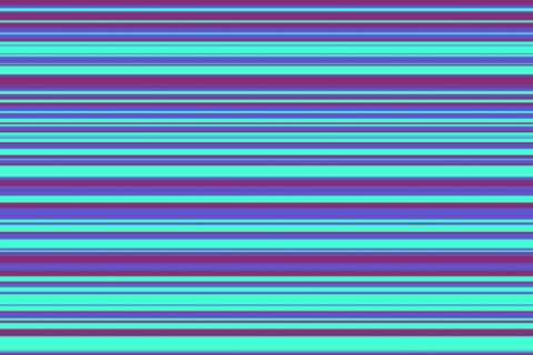 Candy Lines Background