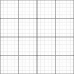 Gray Seamless Millimeter Paper Background. Tiling Graph Grid Tex