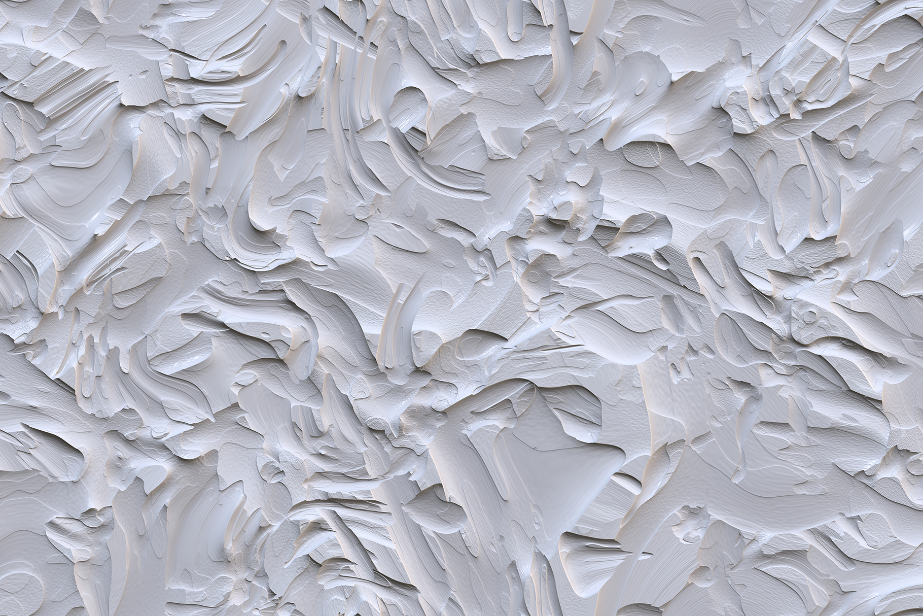 10 Rough Plastering  Textures  Textures  World